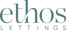 Ethos Lettings Ltd